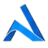 Aethra 标识